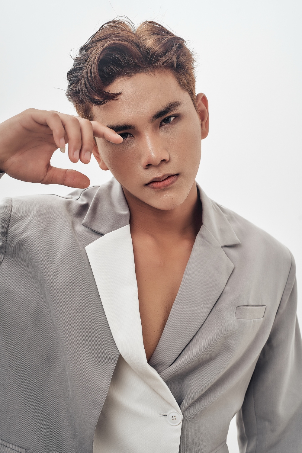 Thien Nhan 12