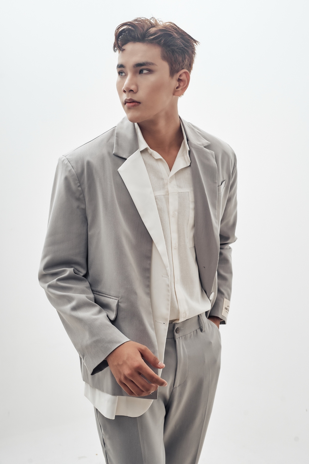 Thien Nhan 14