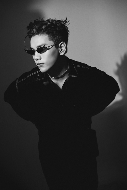 Thien Nhan 2