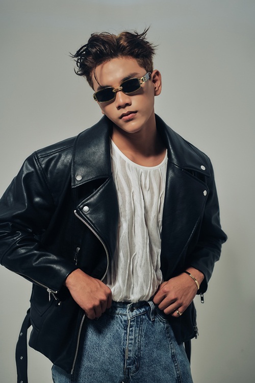 Thien Nhan 3