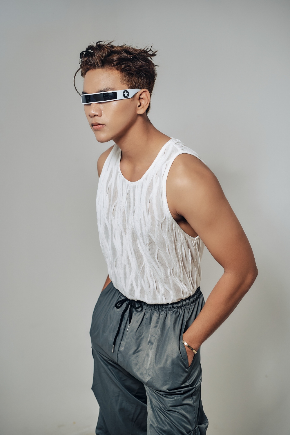 Thien Nhan 8