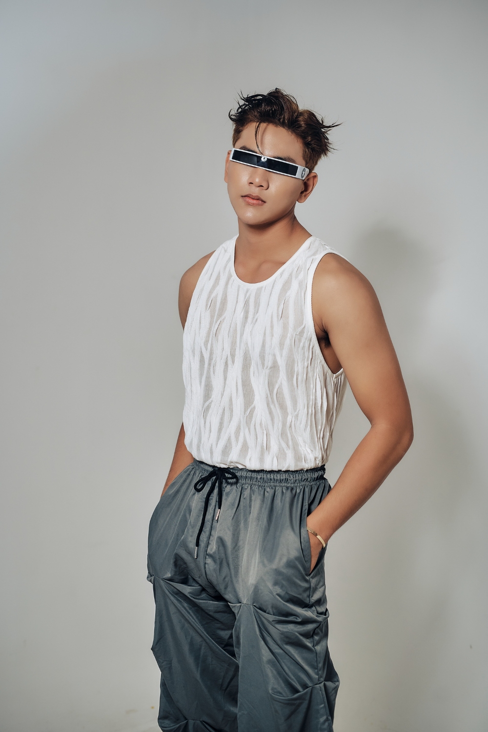 Thien Nhan 9