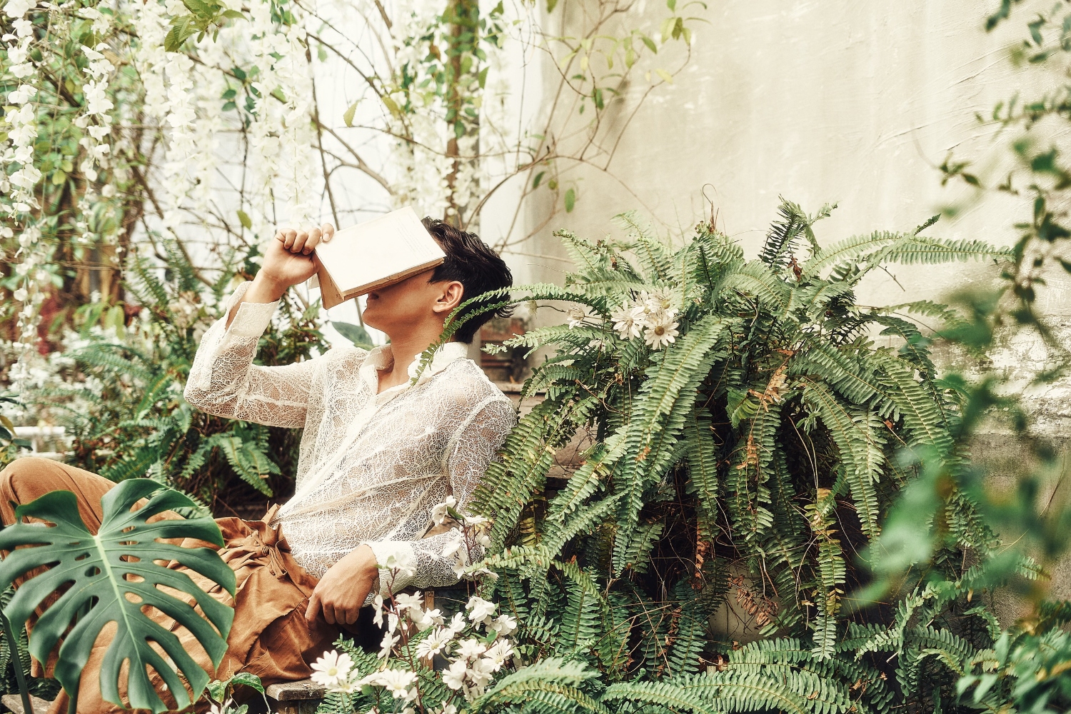 DV Thien Nhan 14
