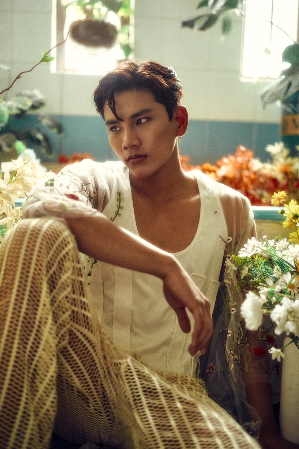 DV Thien Nhan 17