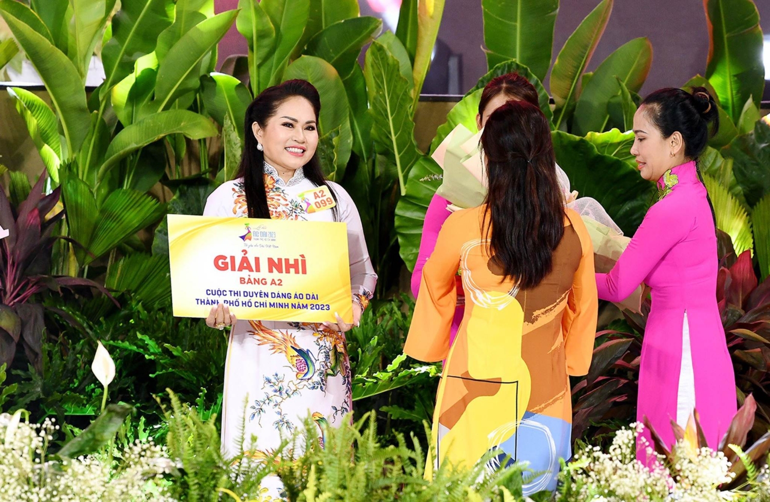 Hoang Thi Khuyen 3