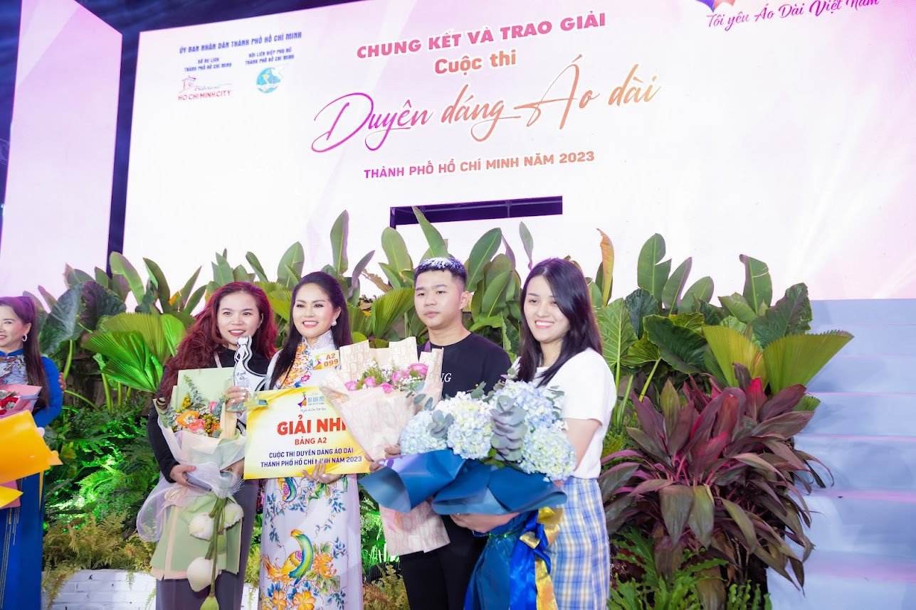 Hoang Thi Khuyen 4