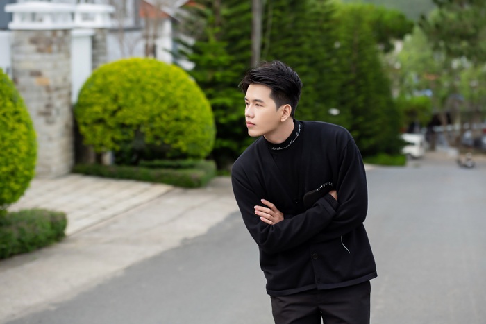 Nguyen Minh Kha 4