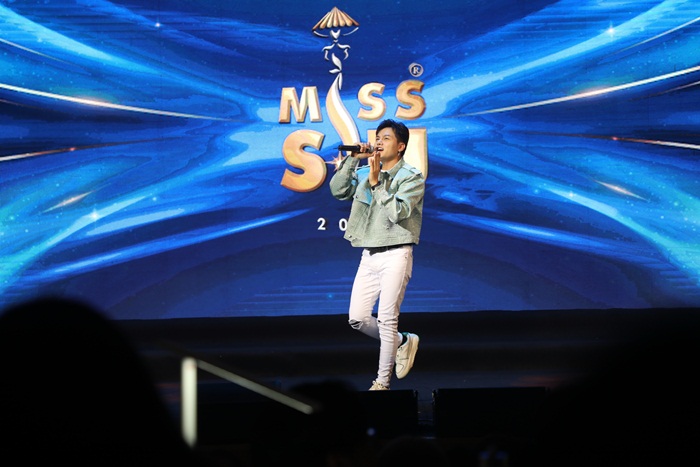 Miss Siu 4