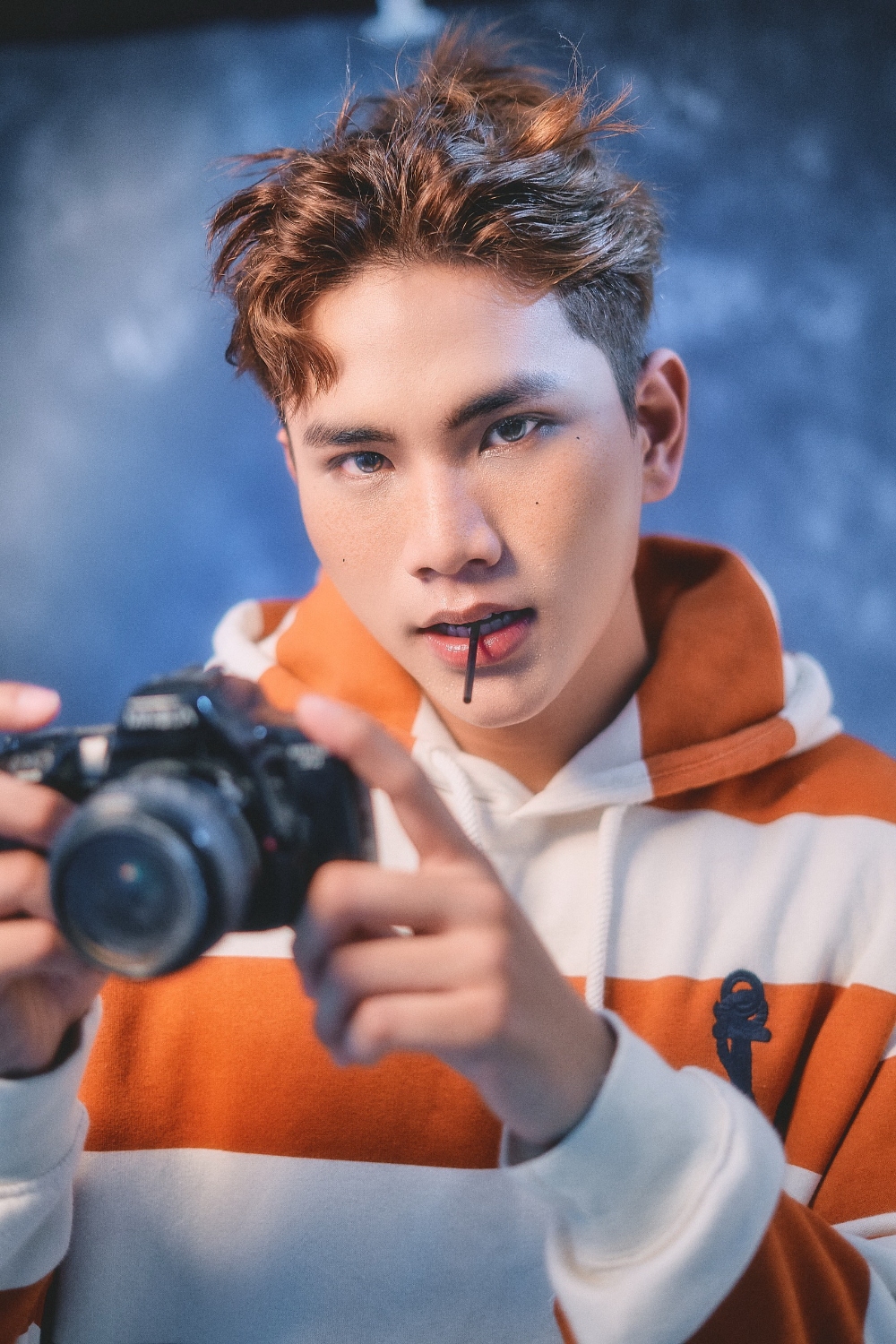 Thien Nhan 2