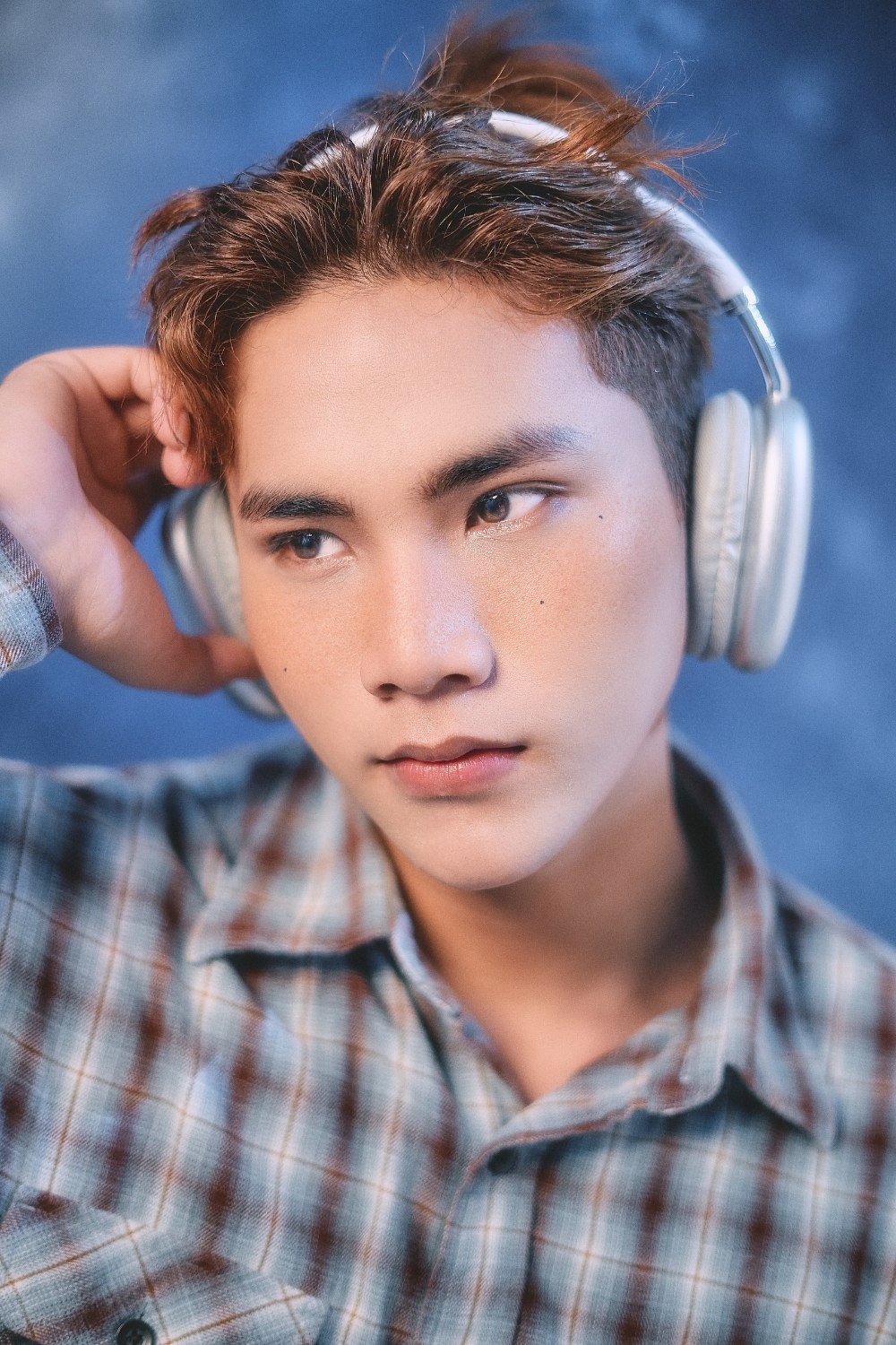 Thien Nhan 3