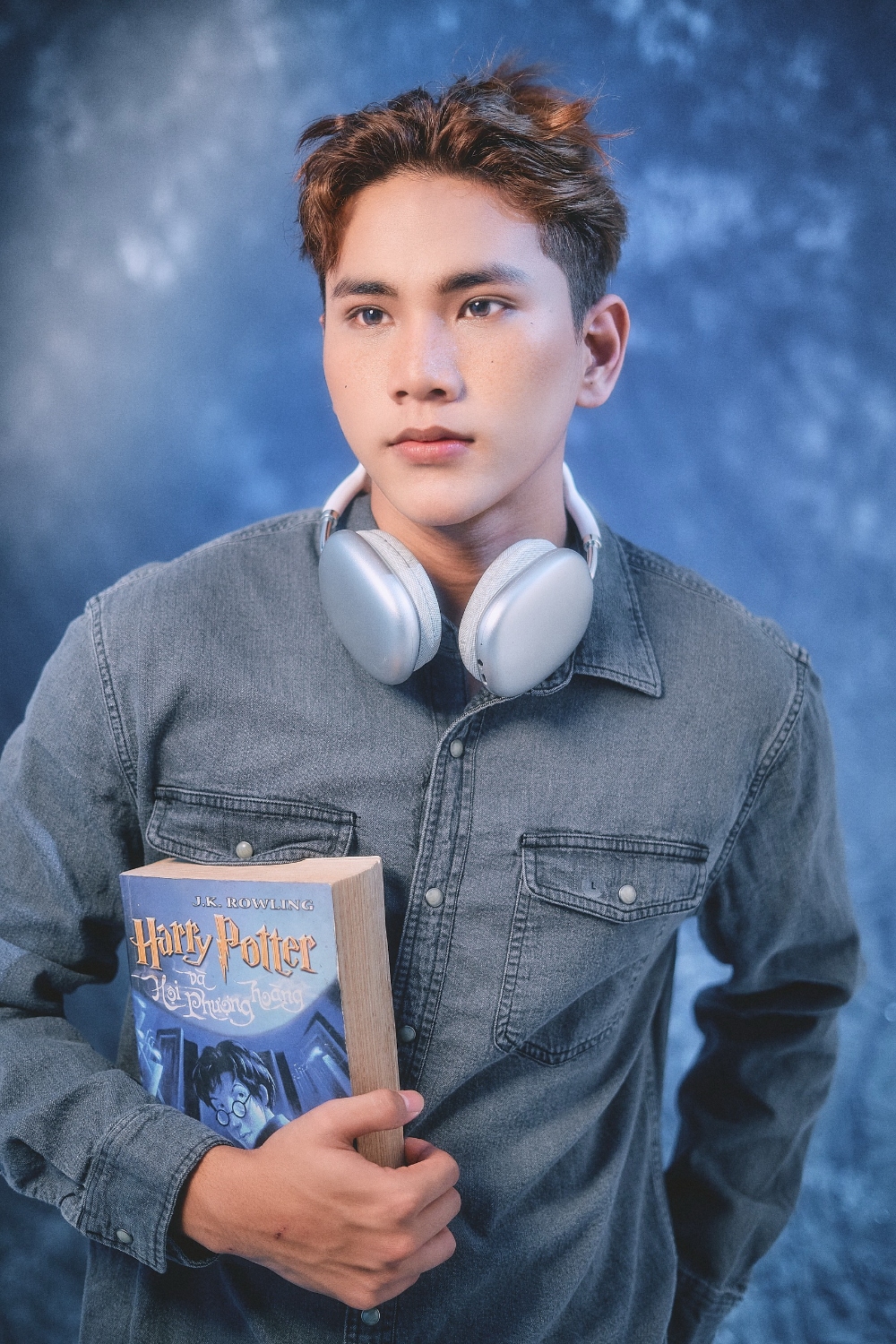 Thien Nhan 4