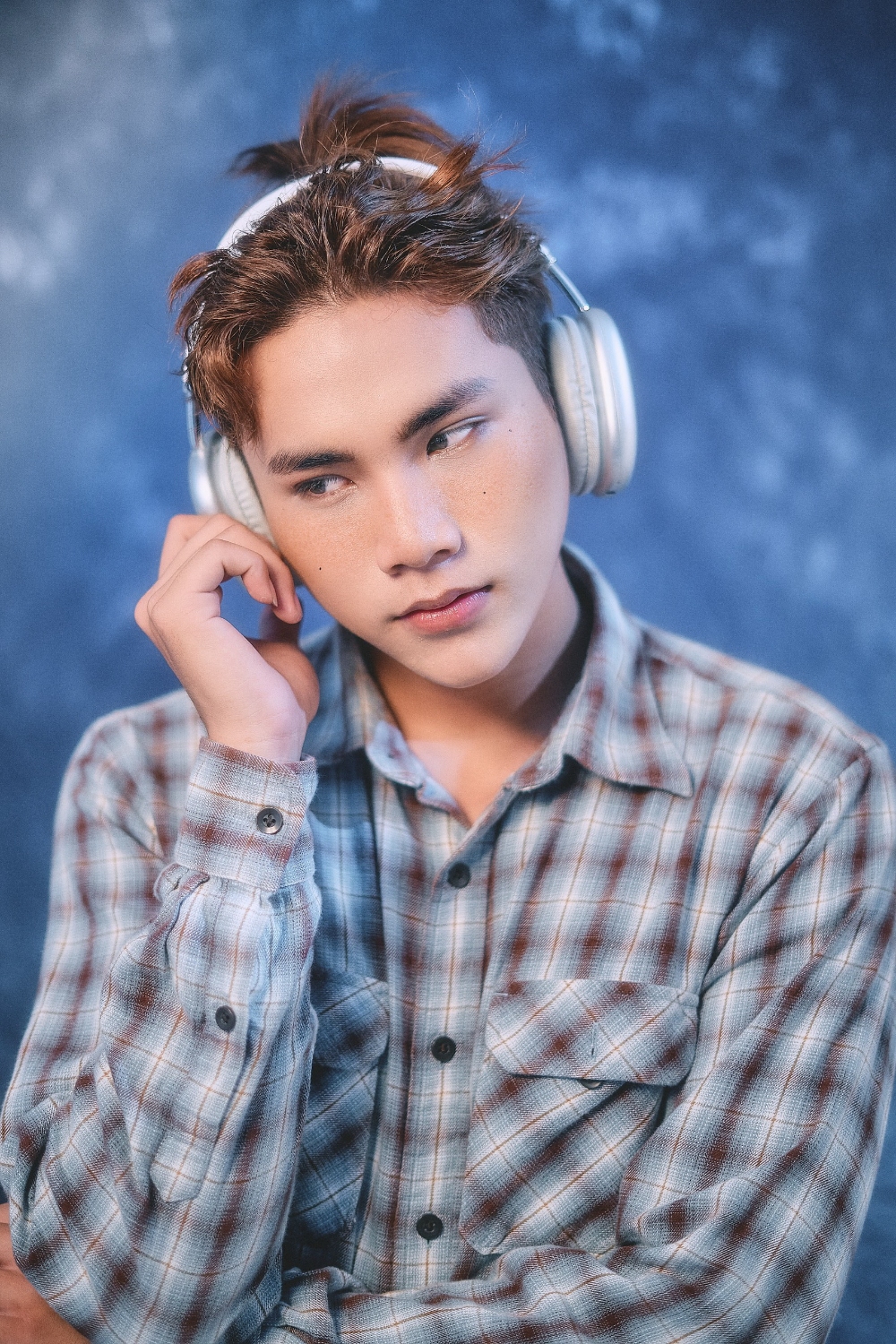 Thien Nhan 5