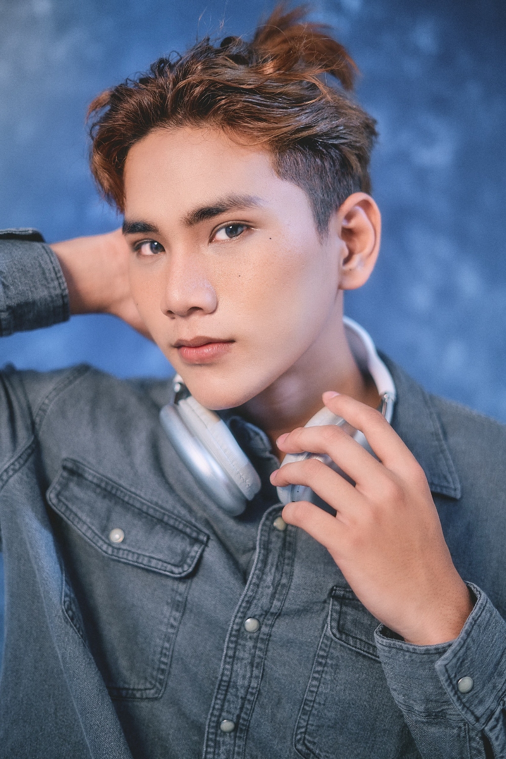Thien Nhân 6