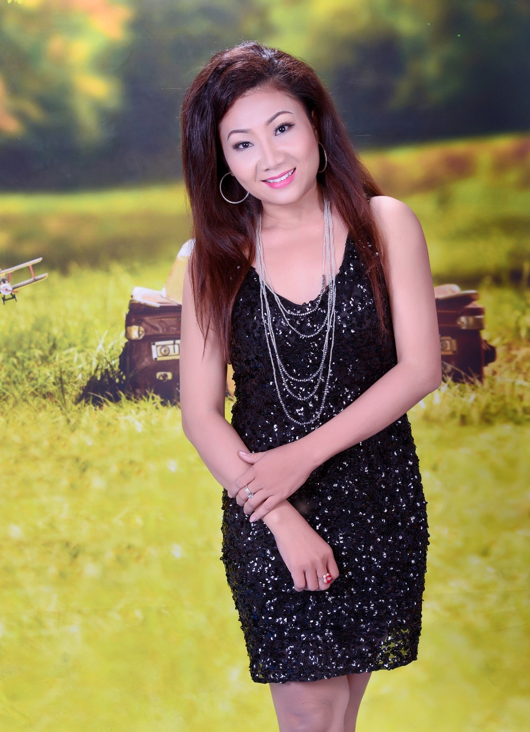 CS Thuy Ha 101