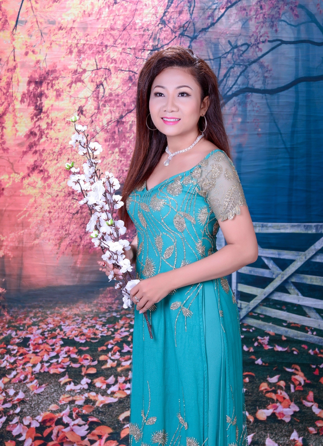 CS Thuy Ha 103