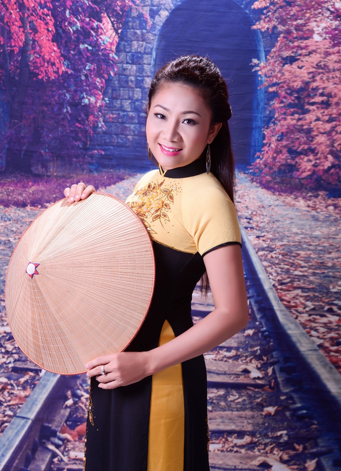 CS Thuy Ha 113