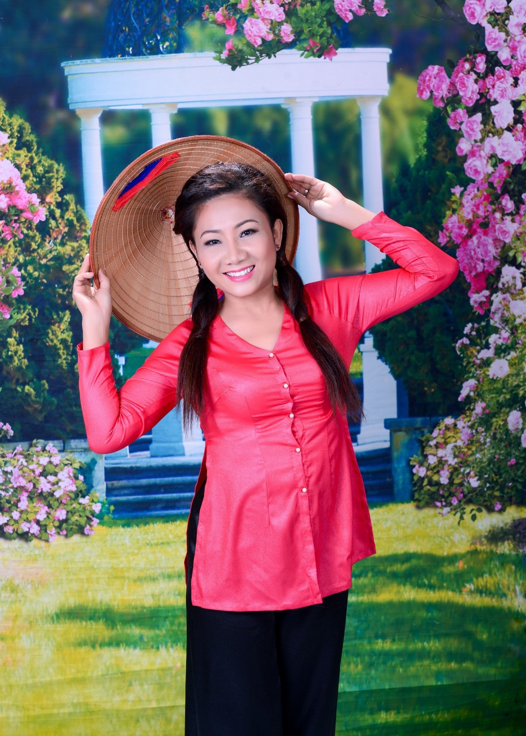 CS Thuy Ha 117