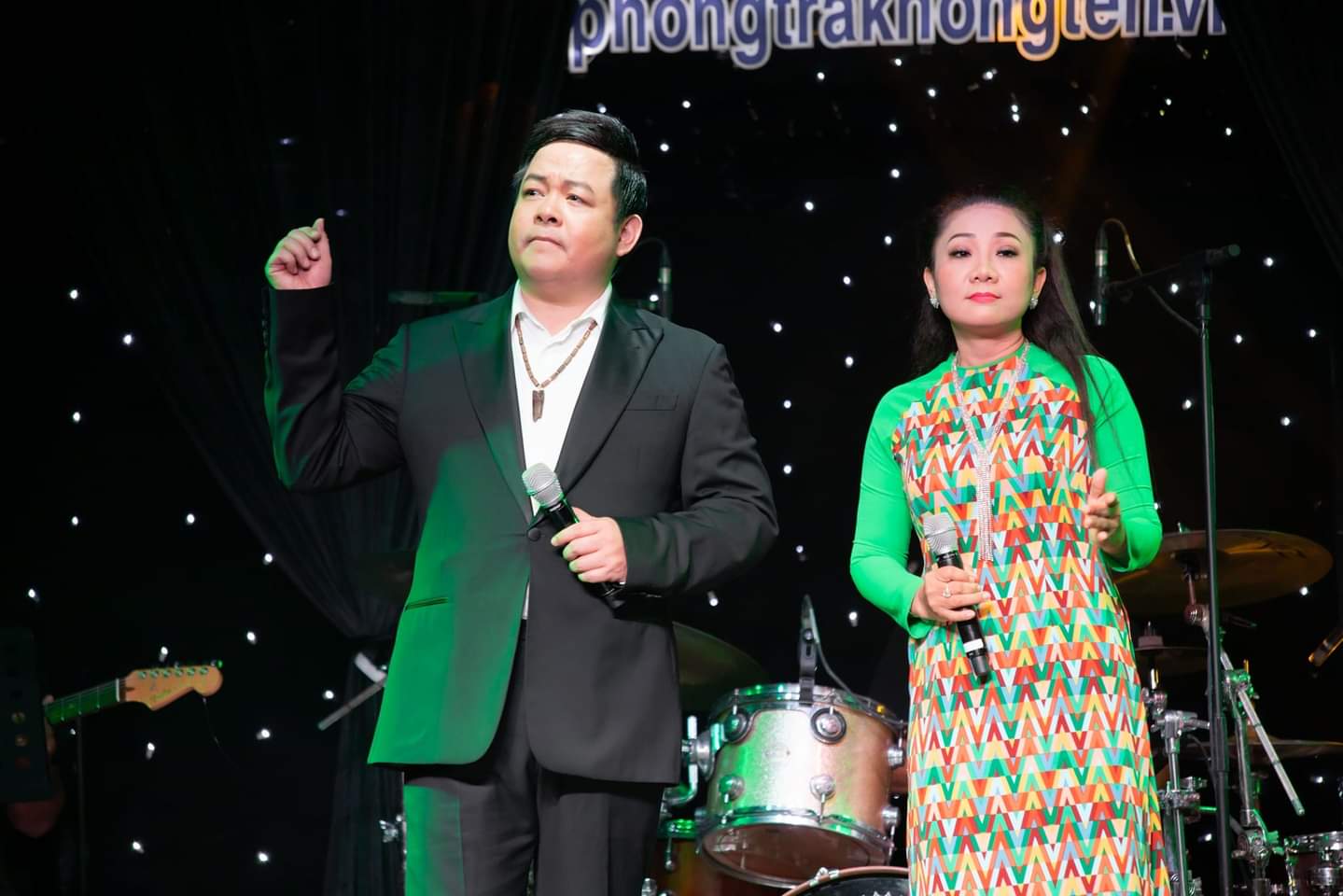 CS Thuy Ha 122