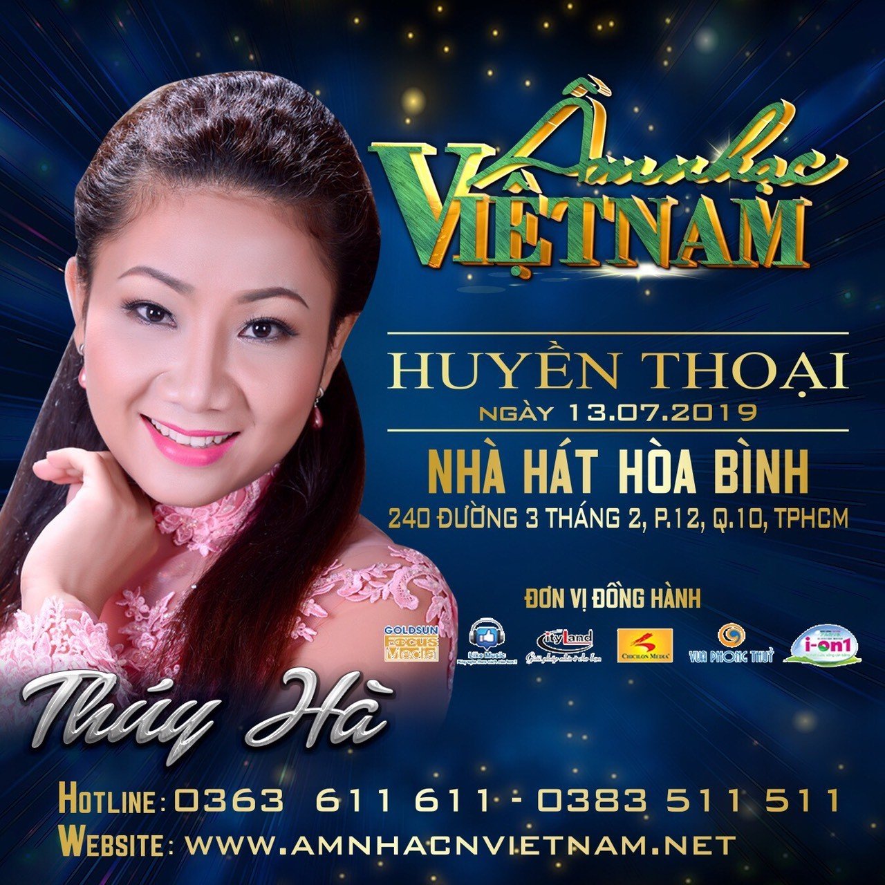 CS Thuy Ha 38
