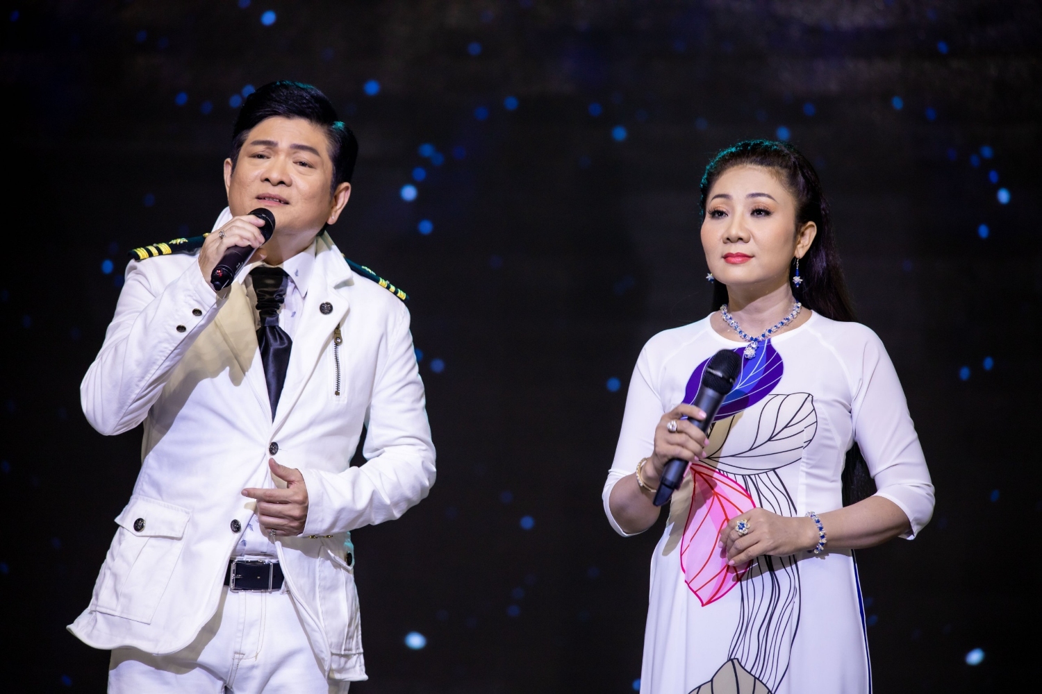 CS Thuy Ha 52