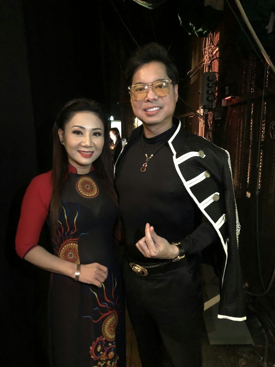 CS Thuy Ha 66