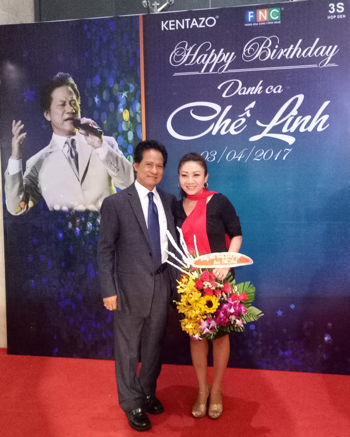 CS Thuy Ha 68