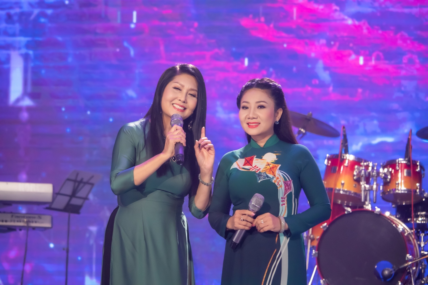 CS Thuy Ha 70