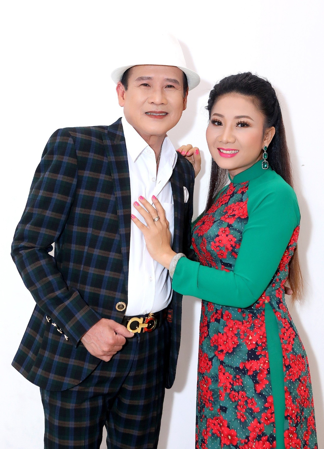 CS Thuy Ha 75