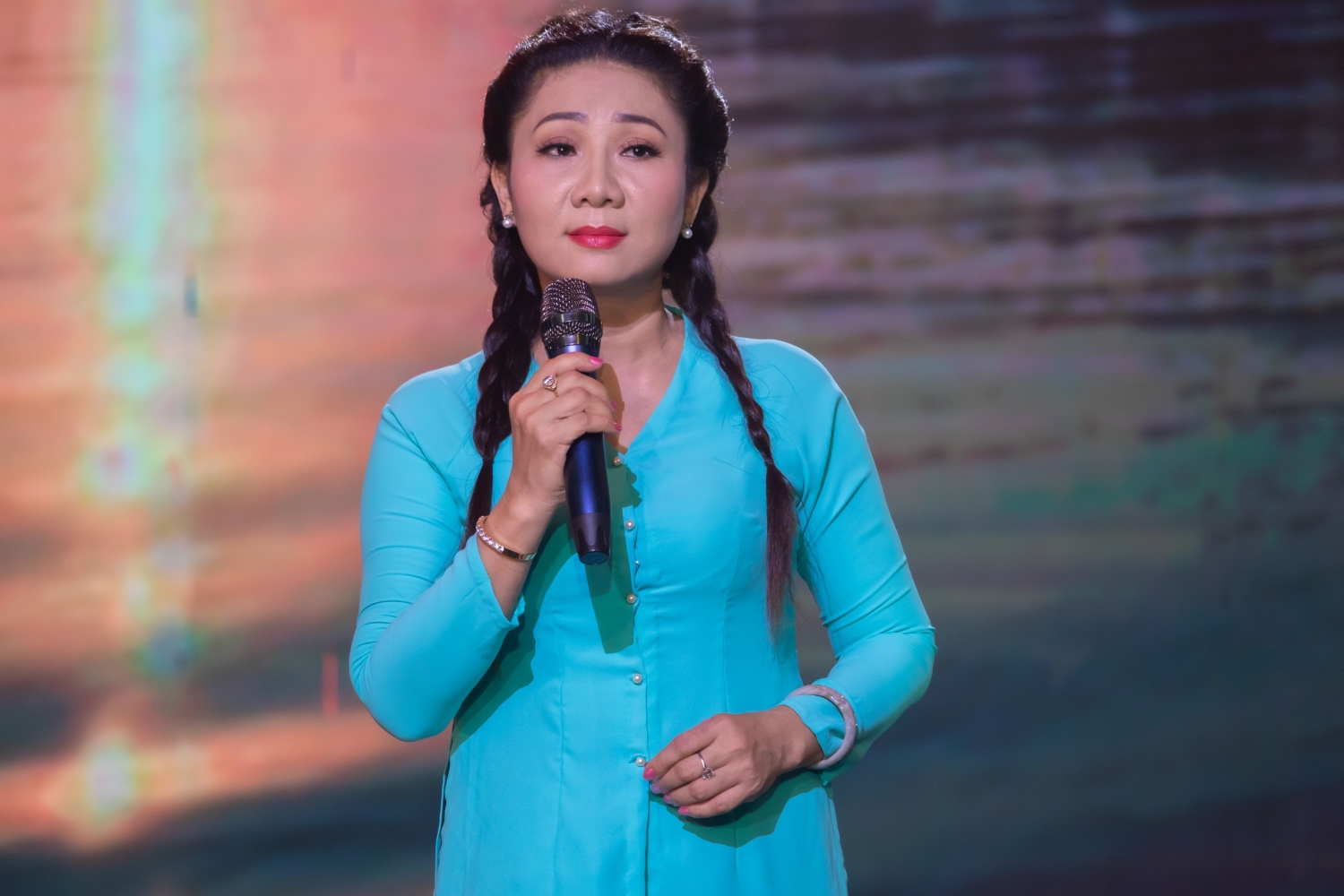 CS Thuy Ha 87