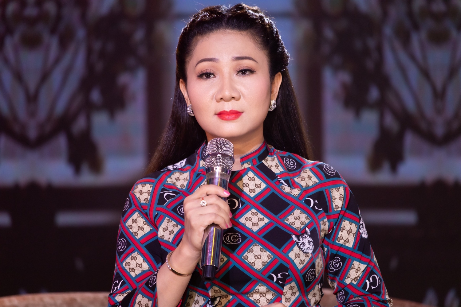 CS Thuy Ha 89