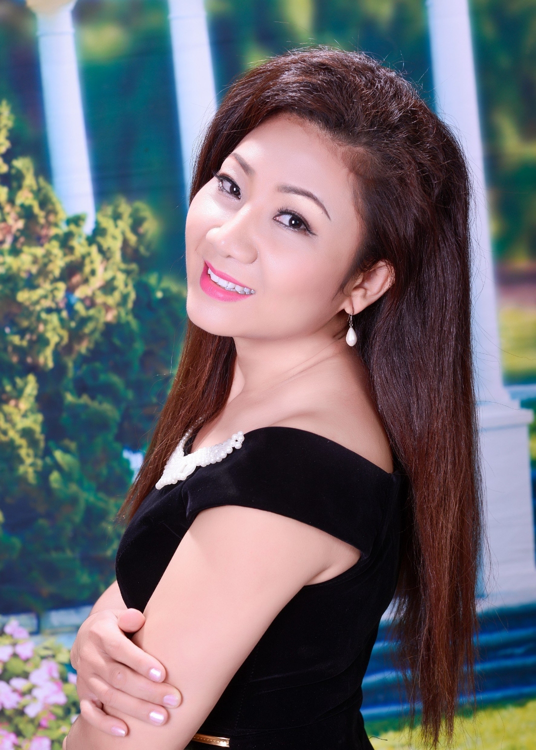 CS Thuy Ha 99