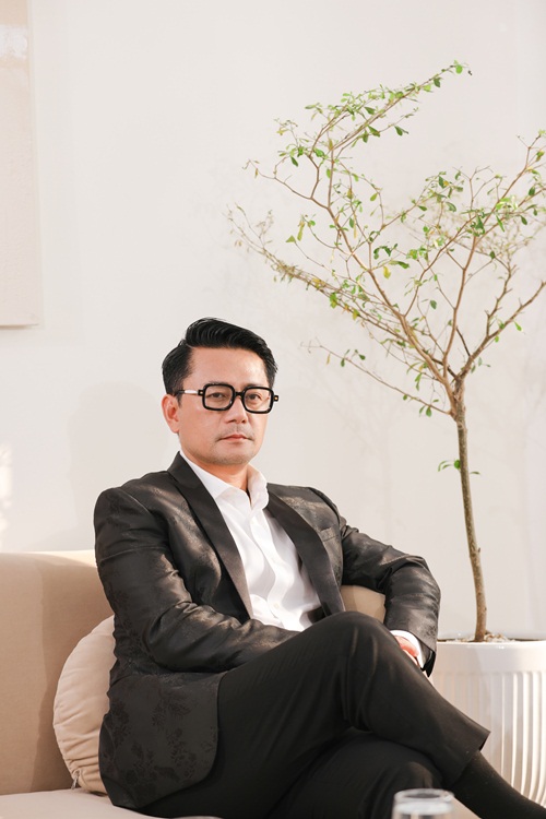 Cuong 1