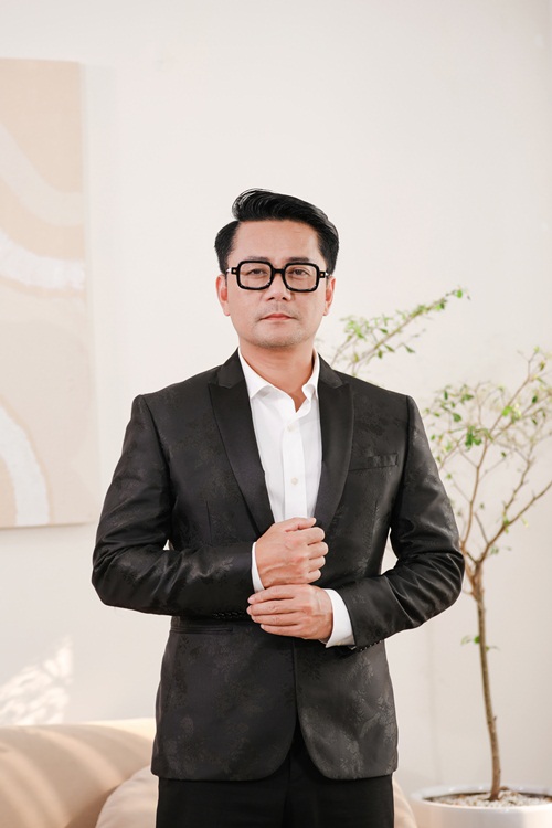 Cuong 3