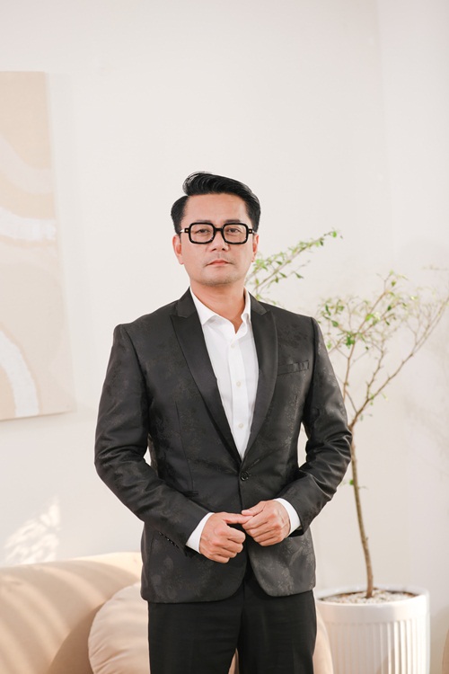 Cuong 4