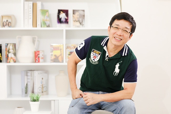 Doan Minh Tuan 1