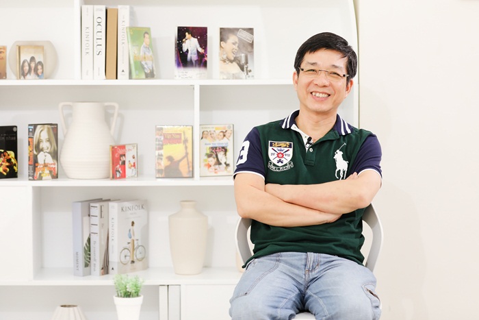 Doan Minh Tuan 2