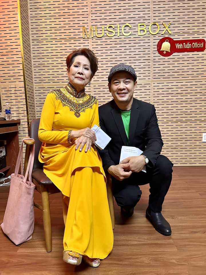 Duy Tran 1