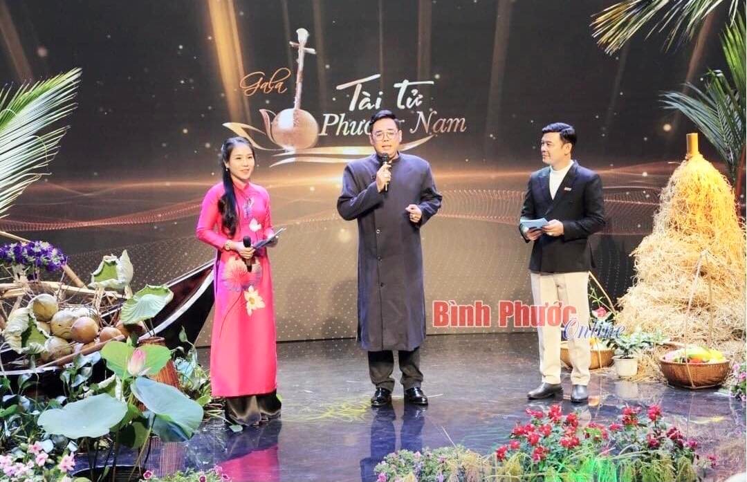 Duy Tran 5