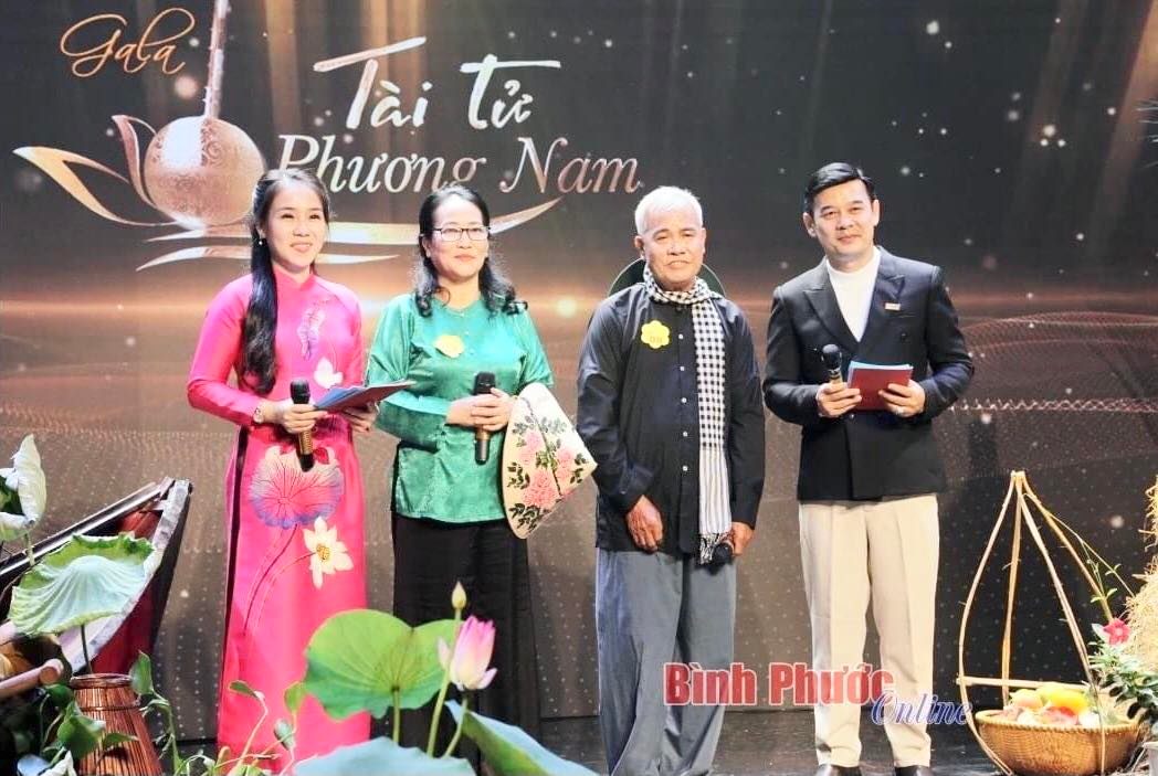 Duy Tran 6