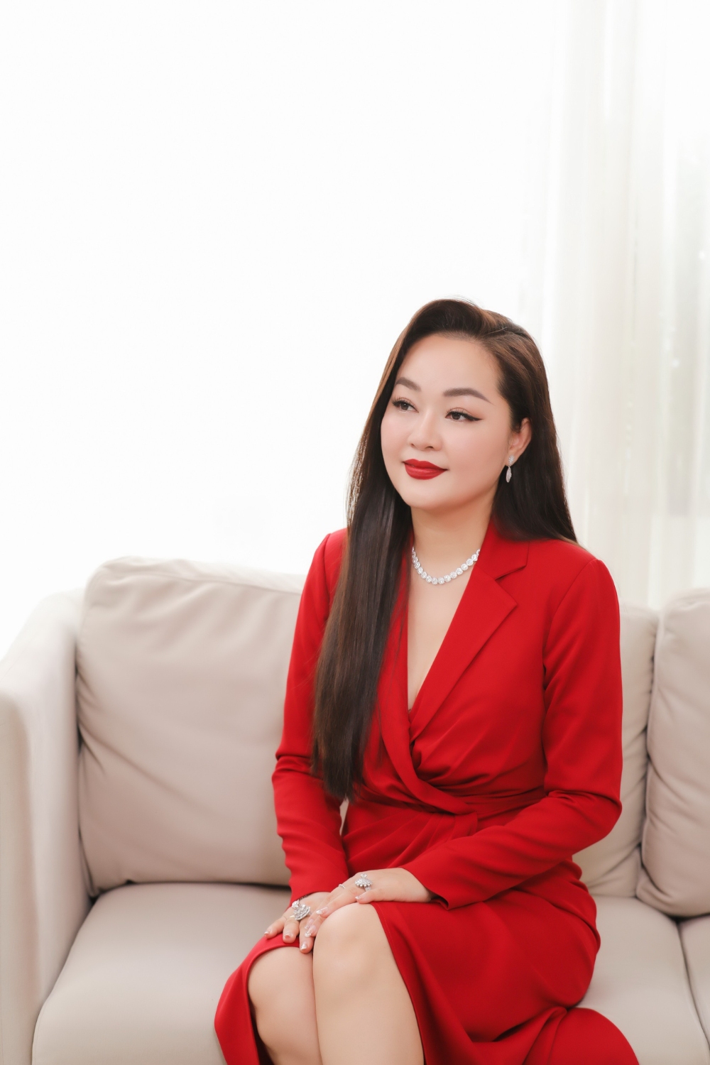 Hoang Thanh Nga 1