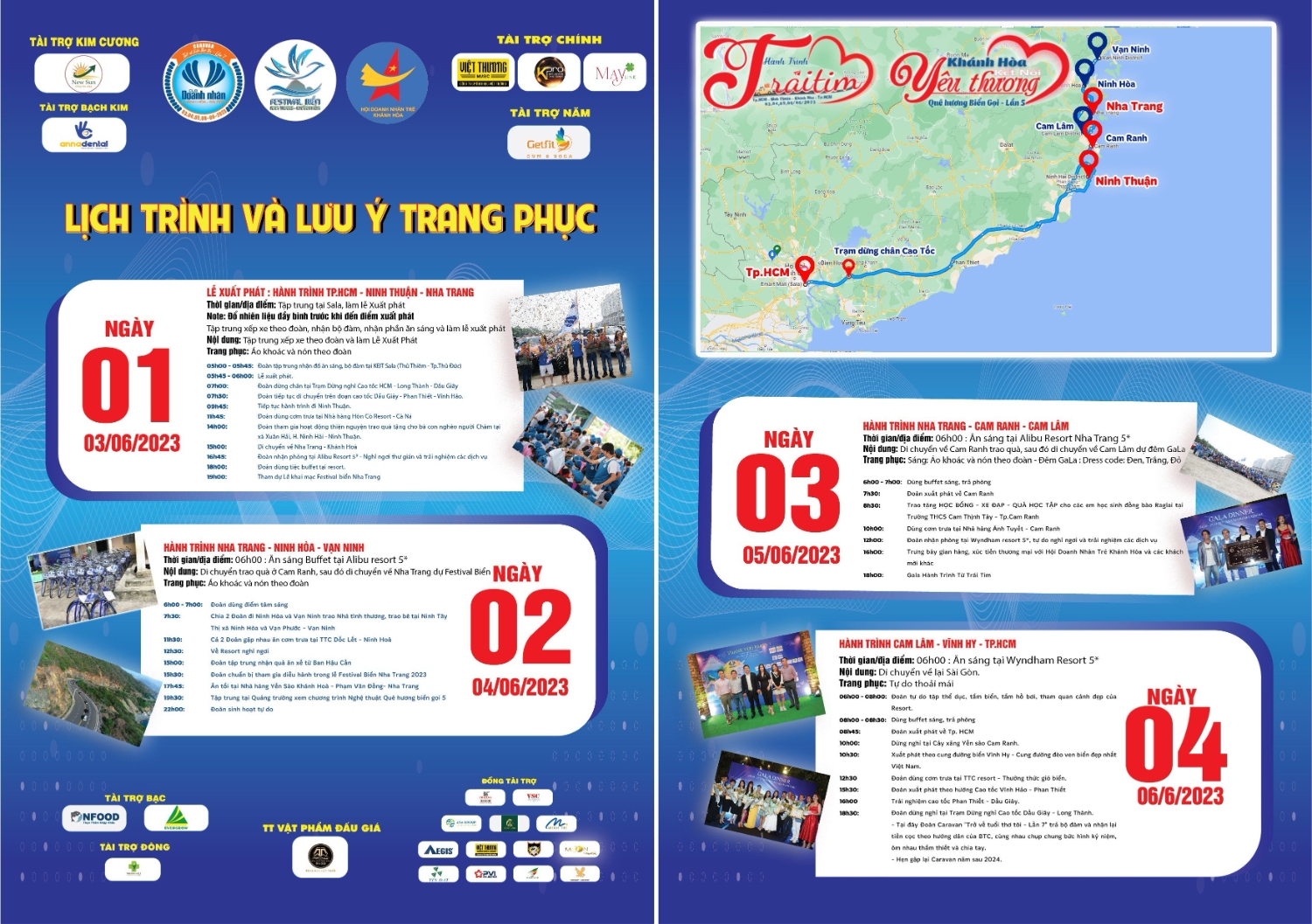 Kieu Dang Ninh 1