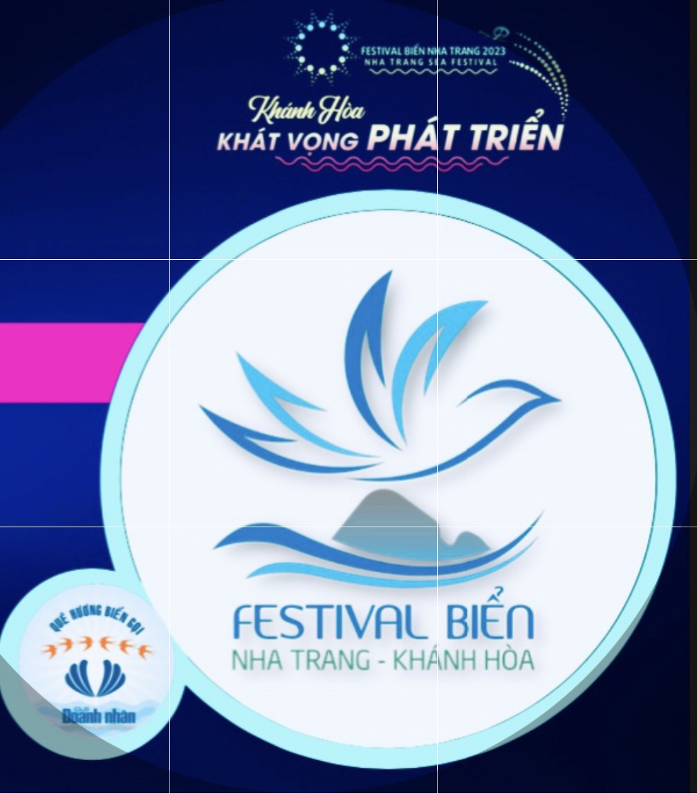 Kieu Sinh 6