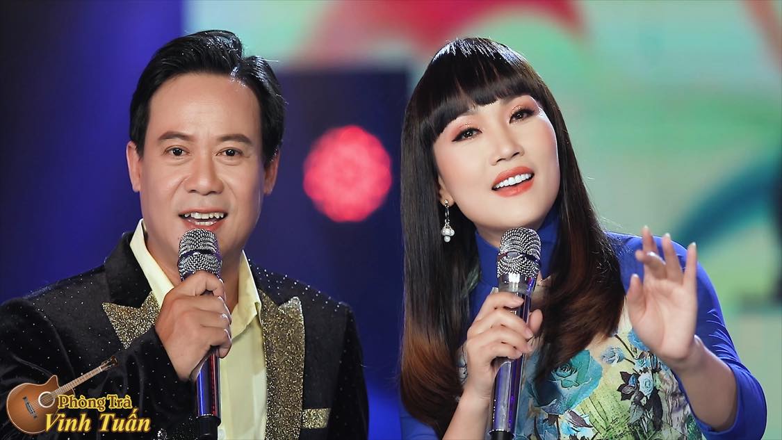 Lam Minh Thao 18