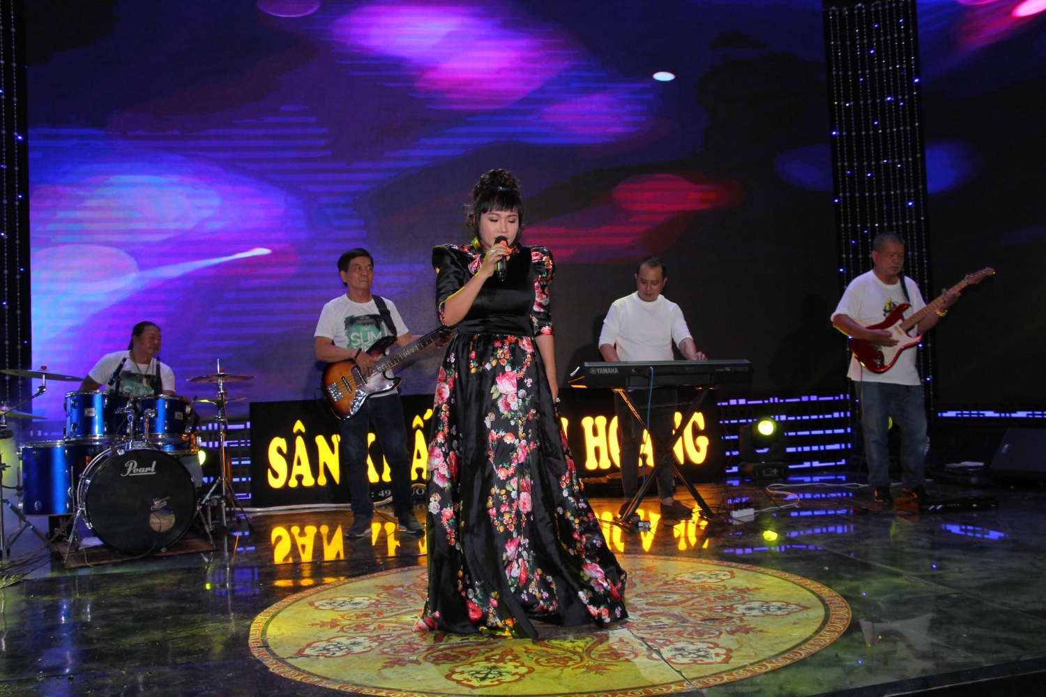 Lam Minh Thao 20