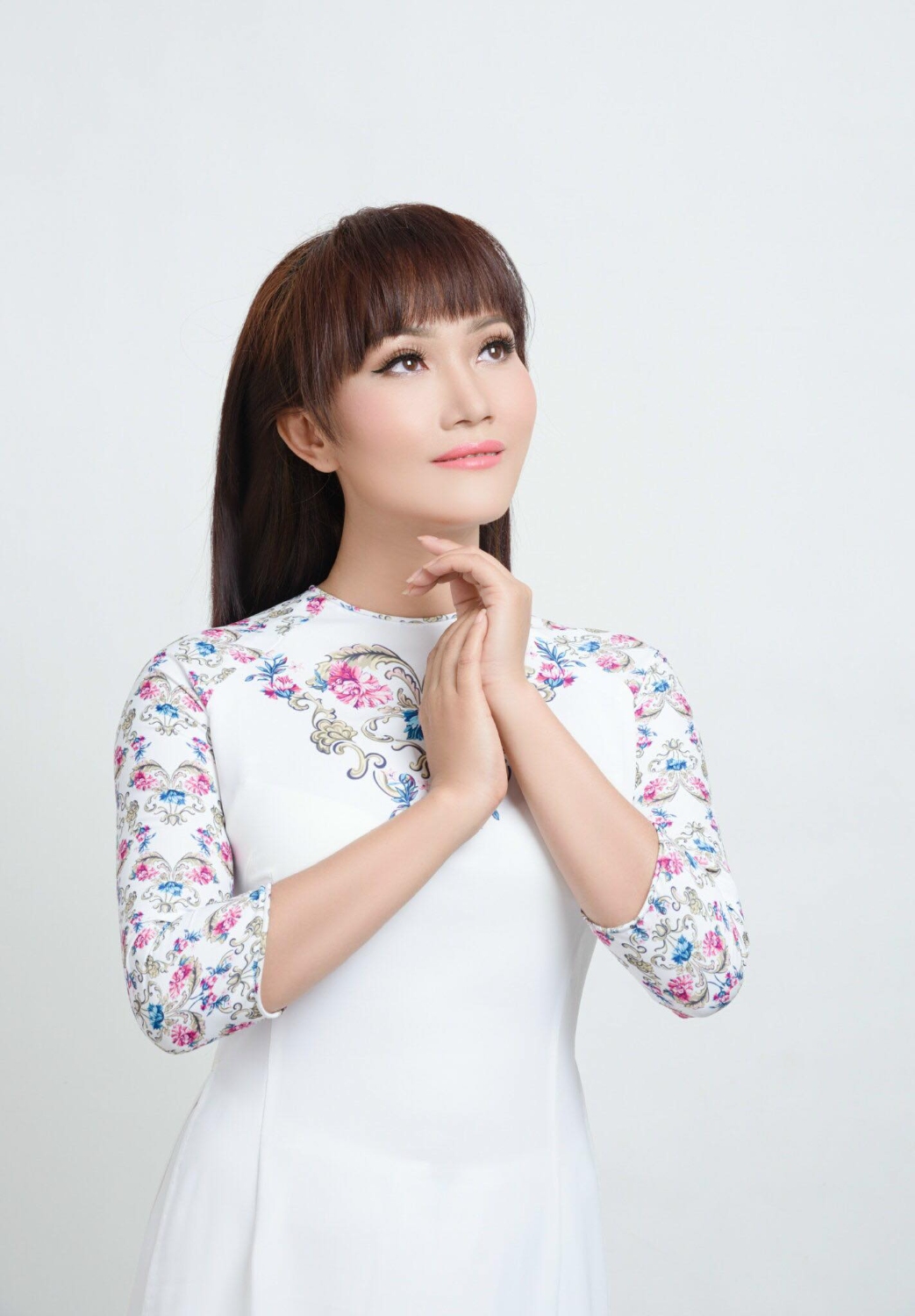 Lam Minh Thao 22