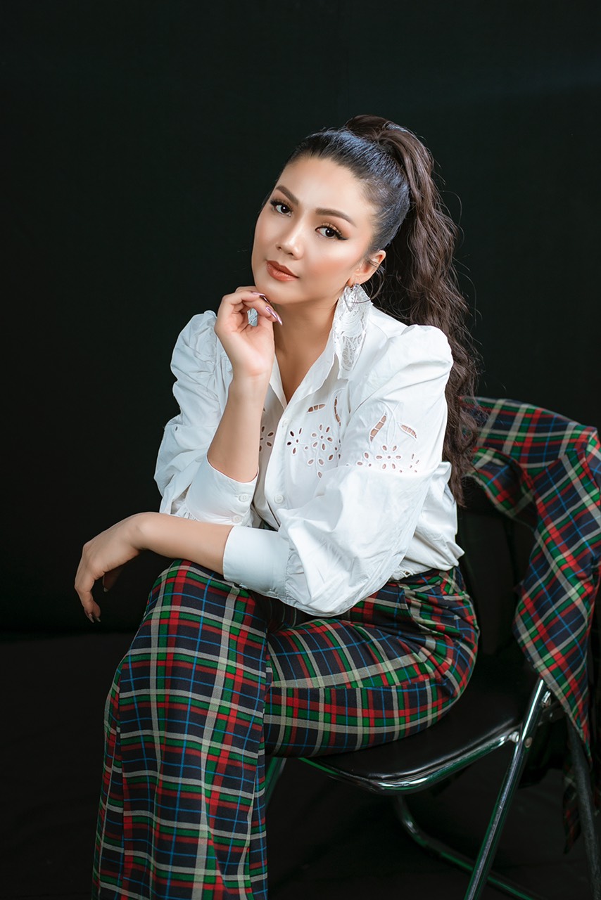 Linda Kieu 5