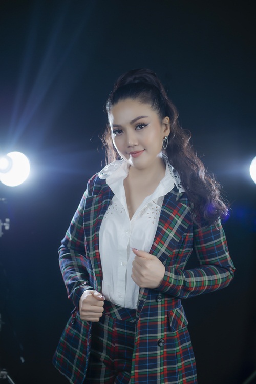 Linda Kieu 6