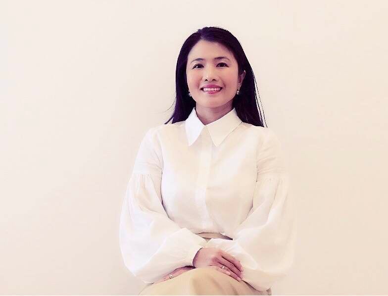 Cao Hoai Phuong 2023 0