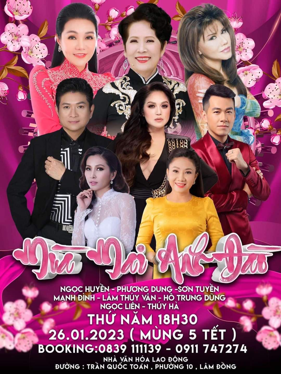 CS Thuy Ha 20