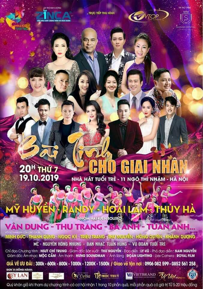 CS Thuy Ha 34